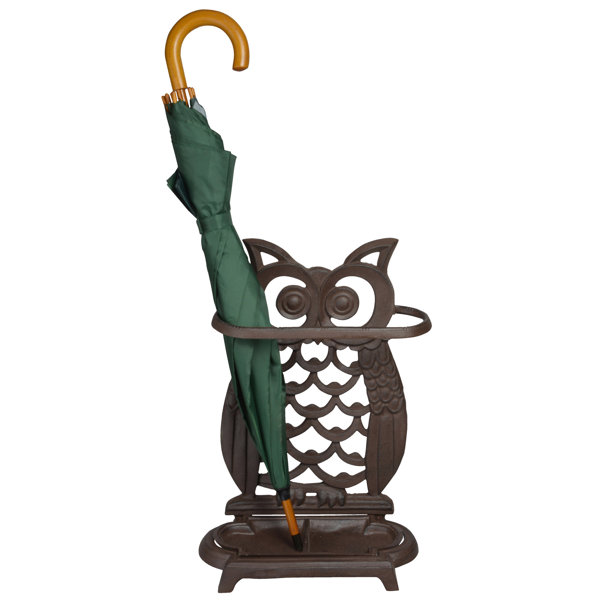 Umbrella Stands You'll Love | Wayfair.co.uk